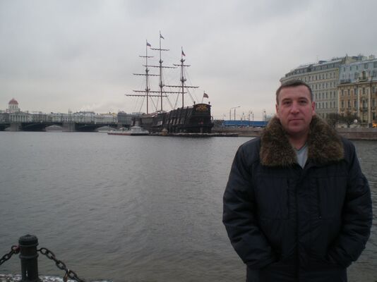  -,   Alex, 47 ,   ,   
