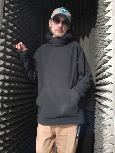  ,   , 44 ,   