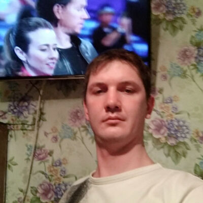  ,   , 37 ,   