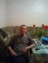  ,   Shirzad, 45 ,   ,   , c 