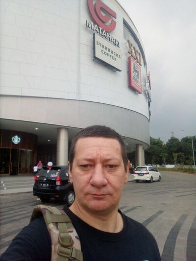  ,   , 50 ,     , c 