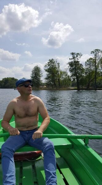  Aalden,   , 56 ,   ,   , c 