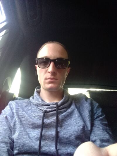  ,   Lordlordlord, 34 ,   ,   , c 