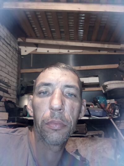  ,   , 43 ,   c , 