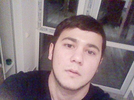  ,   , 30 ,   