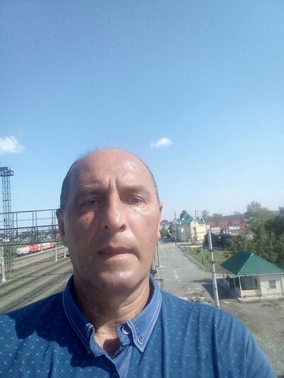  ,   Sergei, 45 ,   ,   