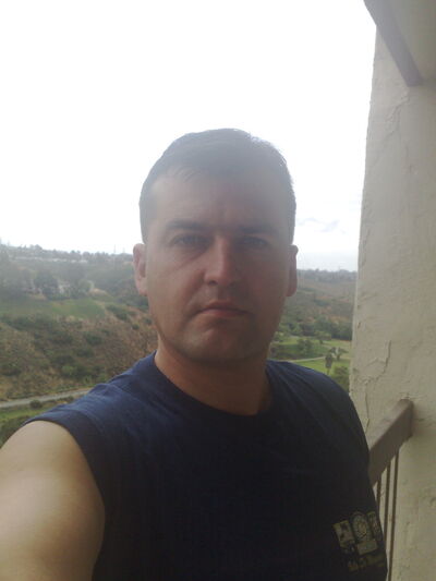  Long Beach,   , 48 ,     , c 