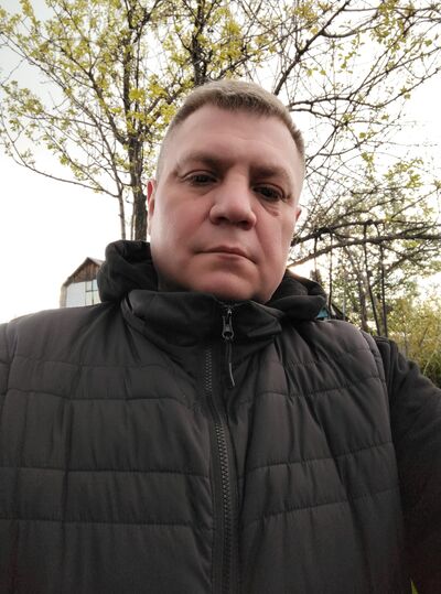  ,   , 48 ,   ,   , 