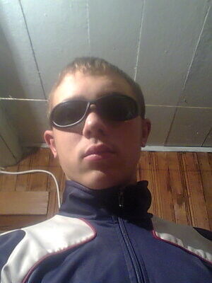  -,   , 30 ,   ,   , c 
