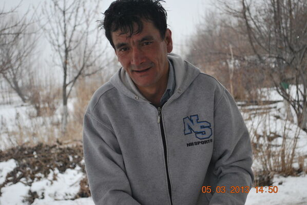  ,   Azimhon, 54 ,   ,   , c 