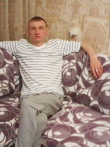 ���������� �����������, ���� ������� ����, 45 ���, ������������ ��� ������, ����� � ���������, c�������� ���������