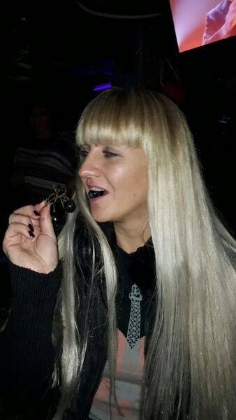  ,   , 43 ,   ,   , c 