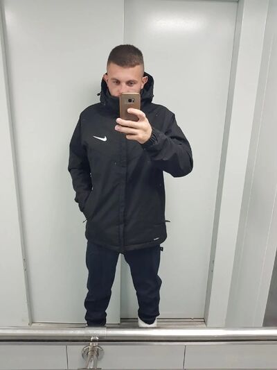  ,   , 31 ,   ,   