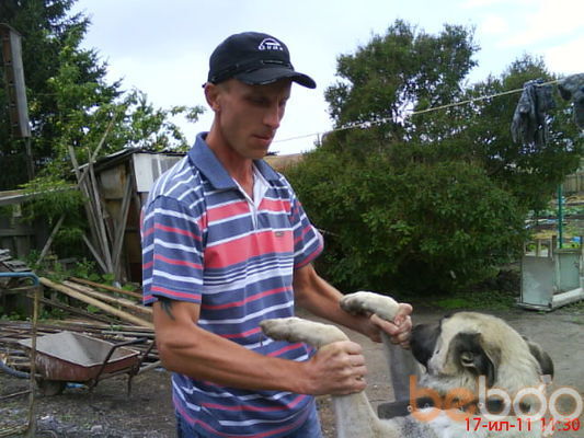  ,   Fedor, 46 ,   ,   , c 