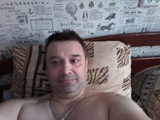  ,   , 54 ,   