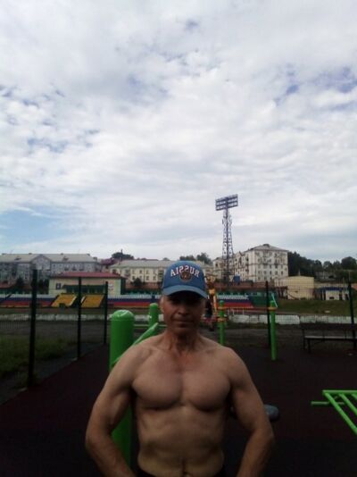 ,   ˸, 57 ,   ,   , c 