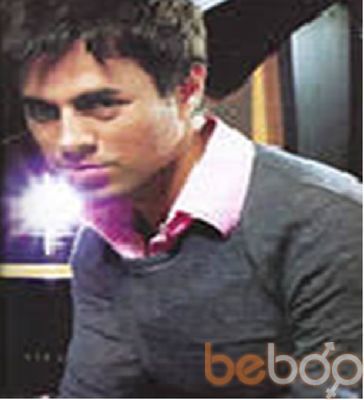  ,   Bekzod, 38 ,   