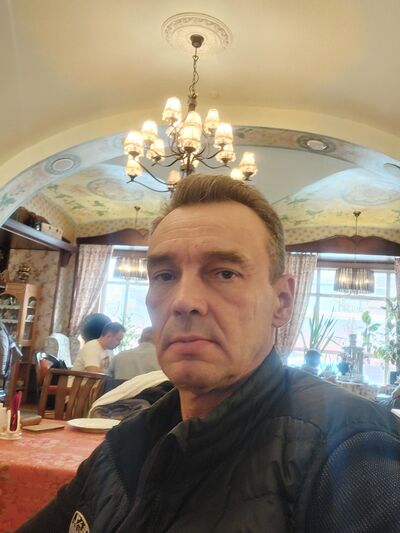 ,   Strannik, 53 ,   ,   , c , 