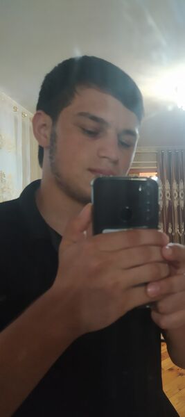  ,   , 21 ,   ,   , c , 