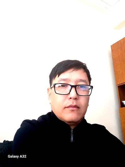  -,   Maks, 40 ,   