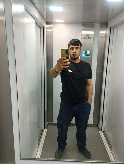  ,   Bekzod, 31 ,     , c 