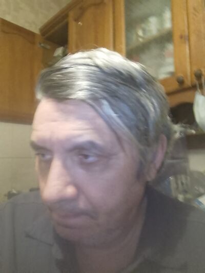  ,   , 59 ,     , c 