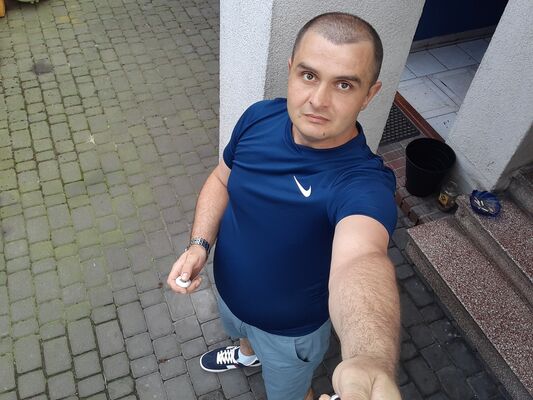  ,   Yurii, 39 ,   