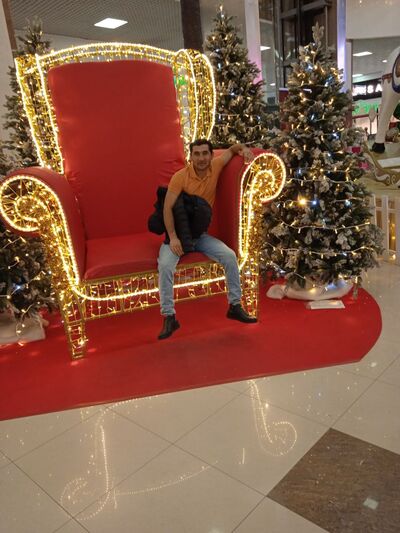 ,   Dilmurod, 32 ,   ,   