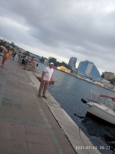  ,   , 55 ,   ,   