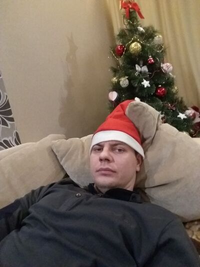  ,   , 37 ,   ,   