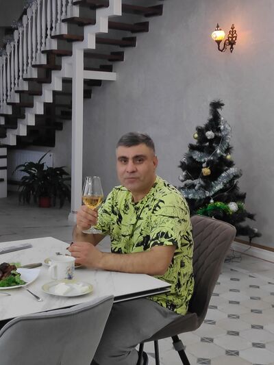  ,   , 45 ,   ,   , c , 