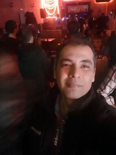  ,   , 38 ,   ,   