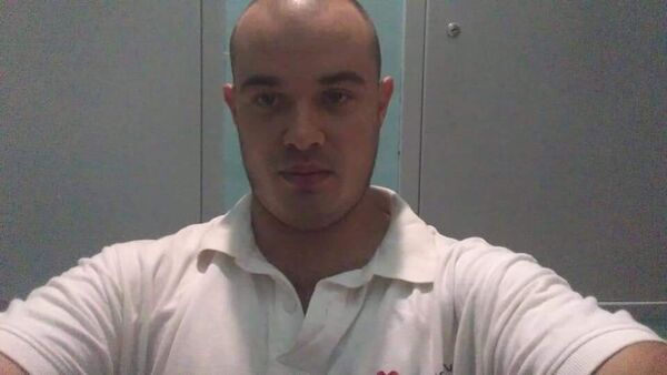  ,   Jekson, 42 ,   ,   , c 
