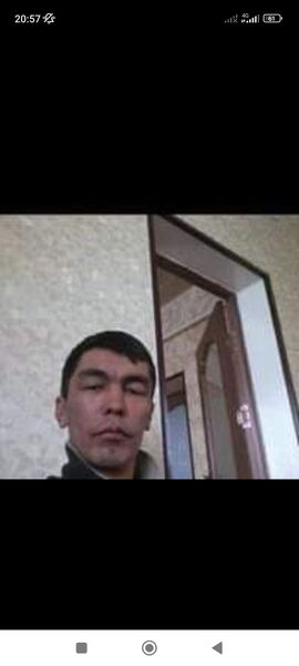  ,   Aibek, 52 ,   ,   