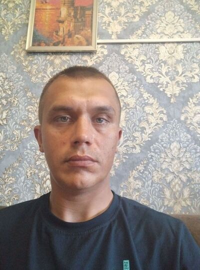  ,   , 37 ,   ,   