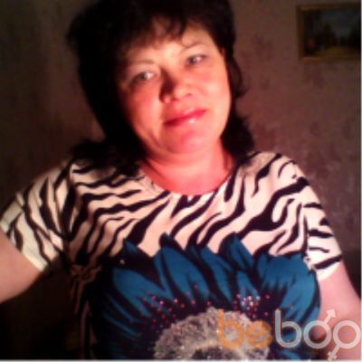  1737086  Bhfyf, 56 ,    