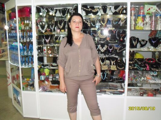  ,   , 48 ,   ,   , c 