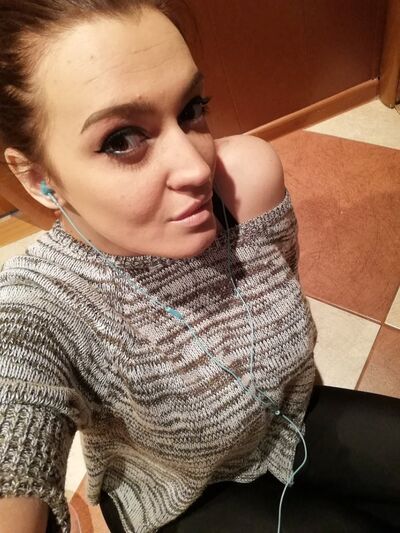  ,   , 30 ,     , c 