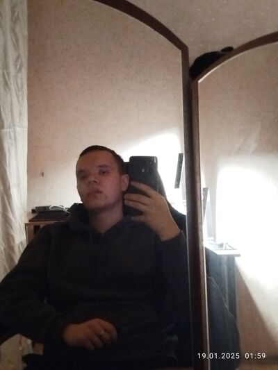  ,   , 18 ,   ,   