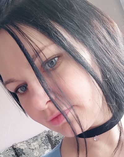   ,   , 37 ,     , c 