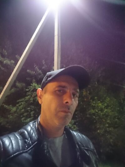 -,   , 48 ,   ,   