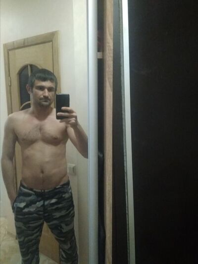  ,   Zzzabiaka, 41 ,   ,   , c 