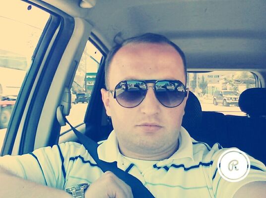  ,   Bakari, 36 ,   ,   , c 