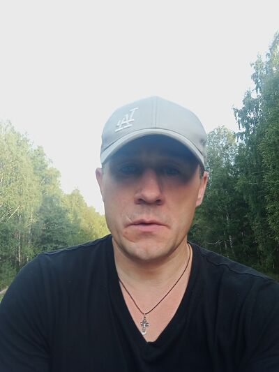  ,   , 43 ,   , c 