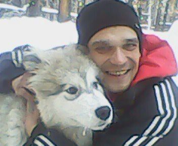 ,   Glukden, 45 ,   
