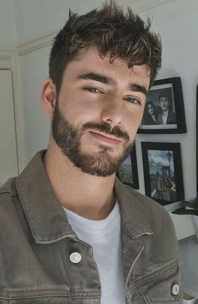 ,   , 21 ,   ,   