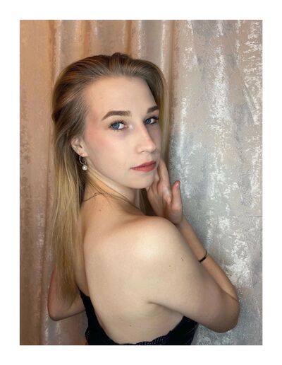  ,   , 20 ,   c 