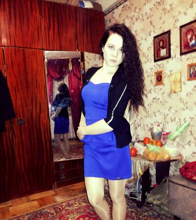  ,   , 30 ,     , c 