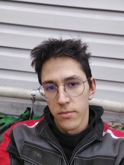  ,   , 24 ,   ,   , 