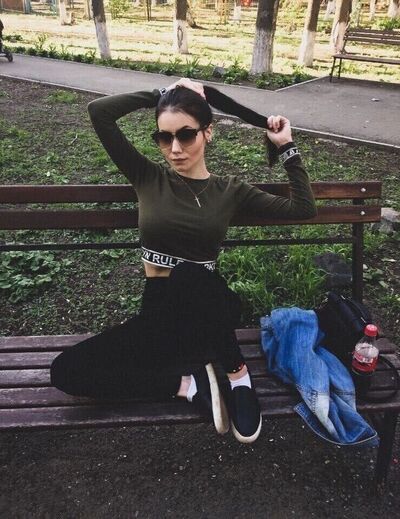  ,   , 23 ,   
